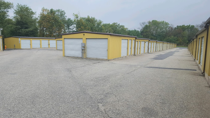 storage units ellicott city md